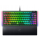 Klawiatura przewodowa Razer BlackWidow V4 75% Phantom Green